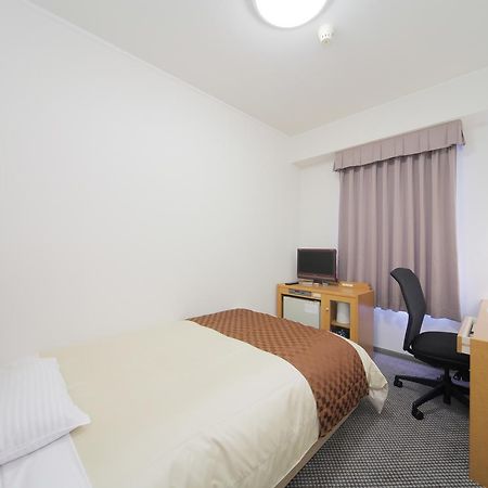 ימאגוצ'י Hotel New Tanaka מראה חיצוני תמונה
