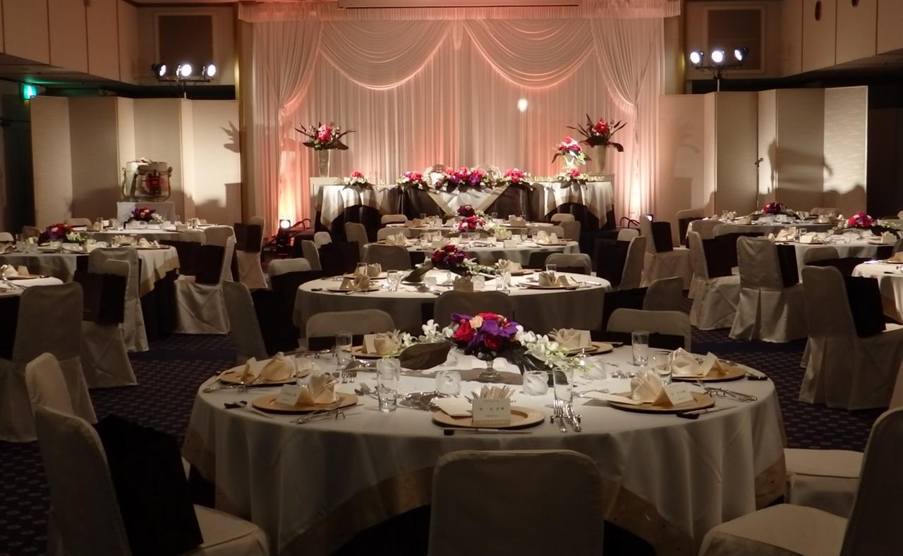 ימאגוצ'י Hotel New Tanaka מראה חיצוני תמונה