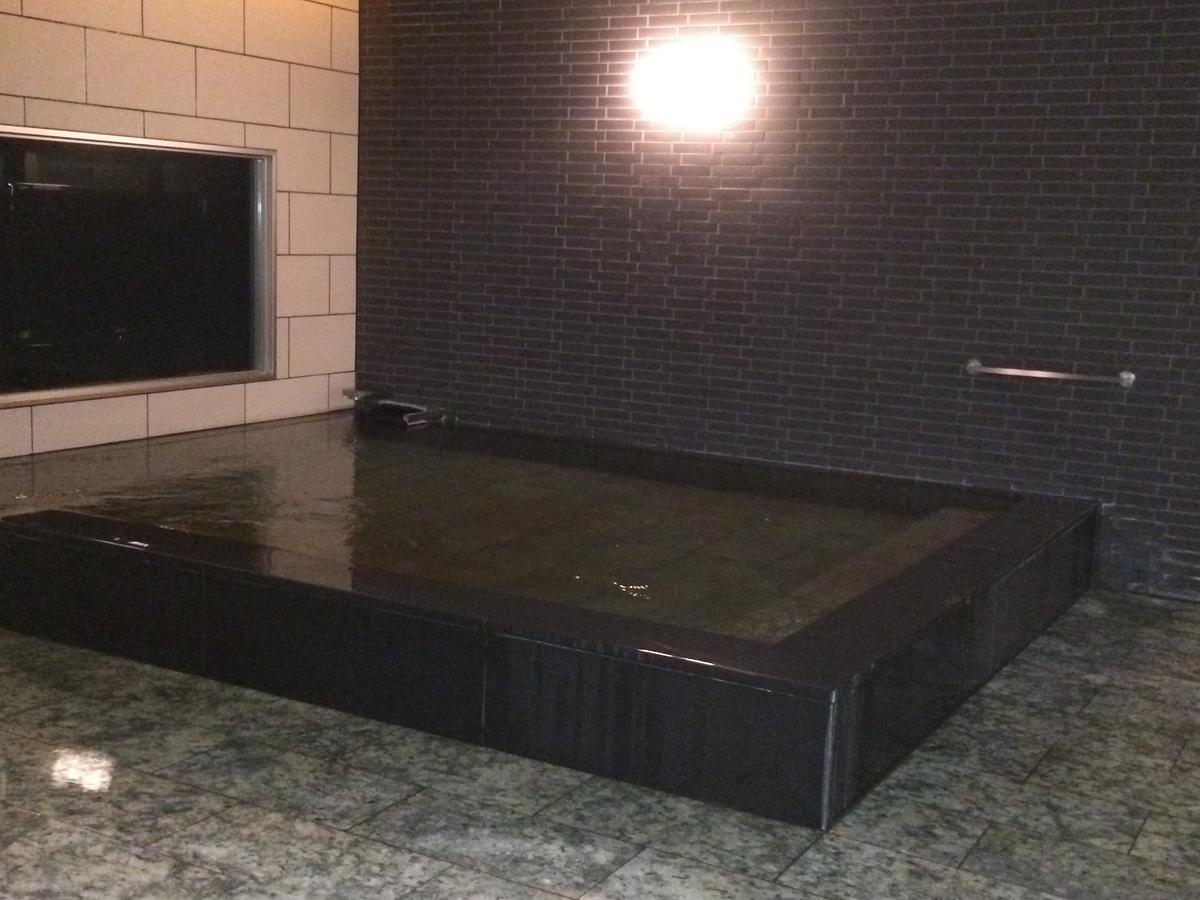 ימאגוצ'י Hotel New Tanaka מראה חיצוני תמונה