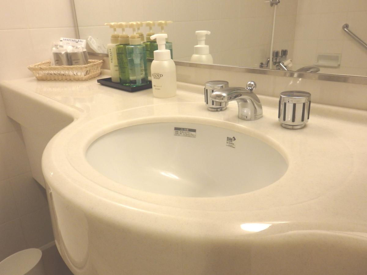 ימאגוצ'י Hotel New Tanaka מראה חיצוני תמונה